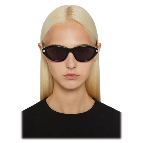 givenchy gv sunglasses|Givenchy sunglasses women's.